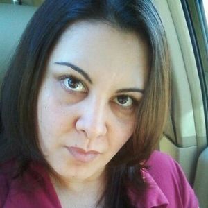 Meet your Posher, Mirtha